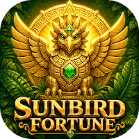 Sunbird Fortune