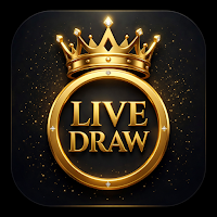 Live Draw - Togel Lengkap Jitu
