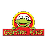 Garden Kids