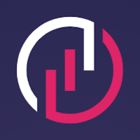 FinApp: Gerenciador Financeiro