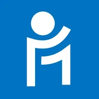 Asteghi