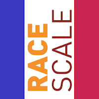 RACE-Fr