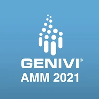 GENIVIAMM21