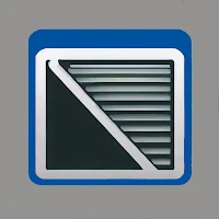 Windasmart