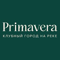 Примавера. Вивальди