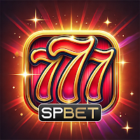MOD SP 777