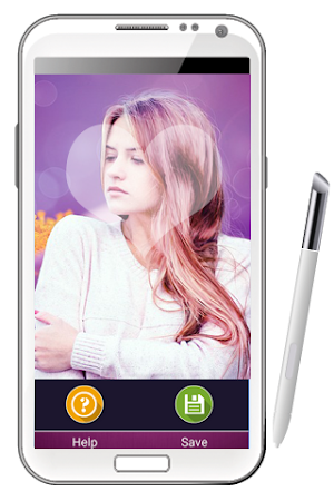 Body Shape Collage Maker Screenshot 1