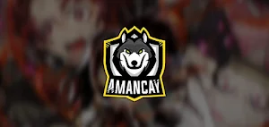 AMANCAY Demon Screenshot 1