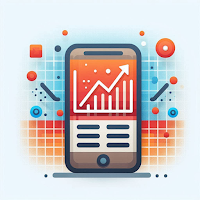 Stock Insights