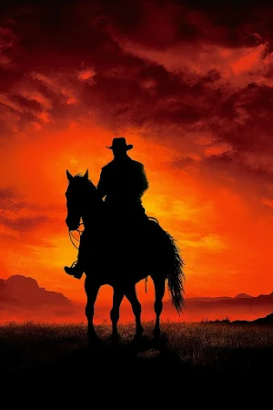 CowBow Wallpapers Screenshot 0
