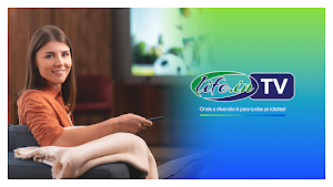 LiFE iN TV STB Screenshot 3