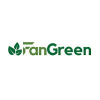 FANGREEN