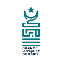 Grande Mosquée de Paris