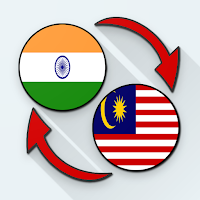 Punjabi Malay Translate