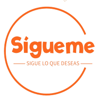 Sígueme