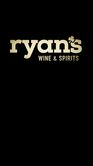 Ryan's Wine & Spirits Screenshot 0