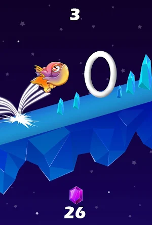 Dragon Jump Screenshot 3