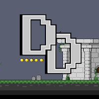 Dungeon Dash - TOTN