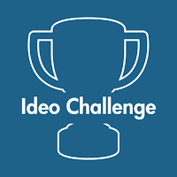 Ideo Challenge
