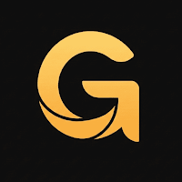 Gogo App - Gay Dating (गे)