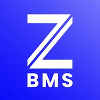 thingZmate BMS