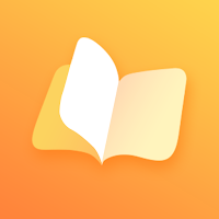 NovelSpace: Stories & Books
