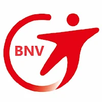 BNV