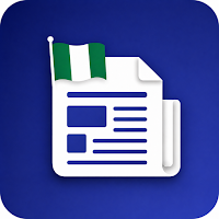 NewsHub Nigeria - Read News