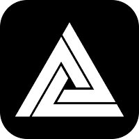 Ascend Aesthetics