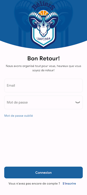 Béliers de kemper Screenshot 0