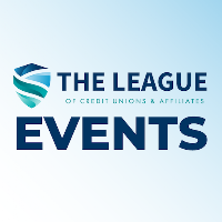 The League Events