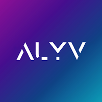 ALYV