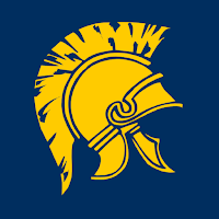 Sayre School Spartans