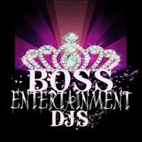 BossEntRadio