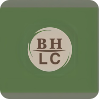 The BHLC App