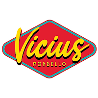 Vicius Mondello