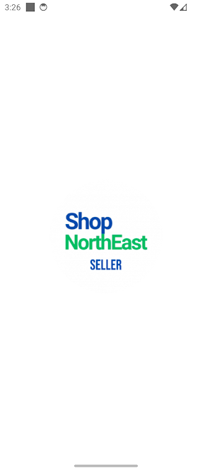 Shop NorthEast SELLER Screenshot 0
