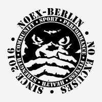 NOEX-Berlin