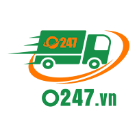 O247