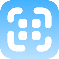 QR Scan