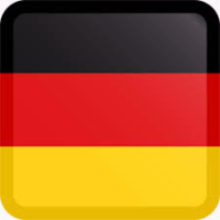 National Anthem of Germany