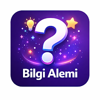 Bilgi Alemi
