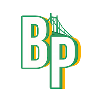 BP