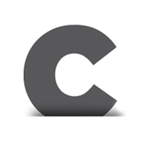 Cognit