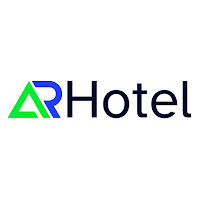ARHotel