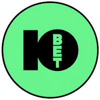 10bet