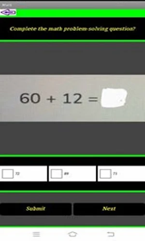 Guessify Screenshot 3