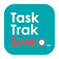 TaskTrak Live