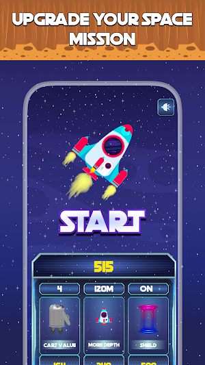 Clean The Space Screenshot 0