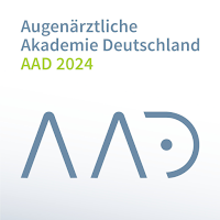 AAD 2024